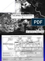 Daljinska istraživanja 3.pdf