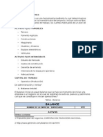 Costos de ventas.docx