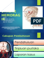 Stroke-Hemoragik-Adi Komang Bram ppt.ppt