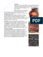 MANIFESTACIONES CULTURALES.docx