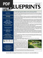 Download March Newsletter by Asheville Home Builders Association SN28098486 doc pdf