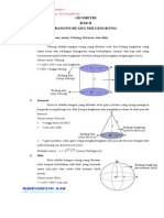 Download bangun-ruang-sisi-lengkung_-_ by NurulAzyzah SN280988001 doc pdf