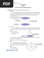 Download bangun-ruang-sisi-lengkung_-_ by NurulAzyzah SN280988001 doc pdf