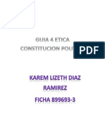 Guia 5 Etica Constitucion Politica