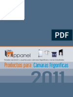 catalogo_productos_para_camaras_frigorificas.pdf