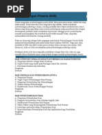 Download Psikologi Remaja-Perkembangan Peserta Didik by DONY DONKERS SN28099673 doc pdf