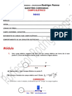 Corg 3ano Campoeltrico 120229183632 Phpapp01