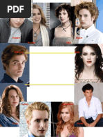 Download New Beggining-Twilight Saga by rebbecaw SN28100095 doc pdf