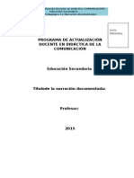 Formato Para PPP1 y ND1