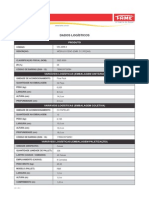 Dados Logisticos Produto Path PT