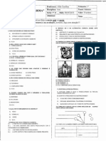 Scan Doc0014 PDF