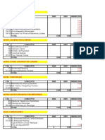 Notas Contab 2015 Semestral