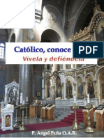23775125 Catolico Conoce Tu Fe(2)