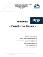 Condutos Livres