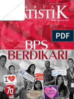 Reformasi Birokrasi 1