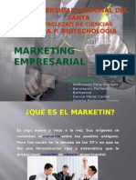 marketin-empresarial.pptx