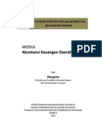 Download akuntansi-keuangan-daerah by YudiAkhmadSadeli SN281012975 doc pdf