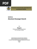 Download akuntansi-keuangan-daerah by YudiAkhmadSadeli SN281012975 doc pdf