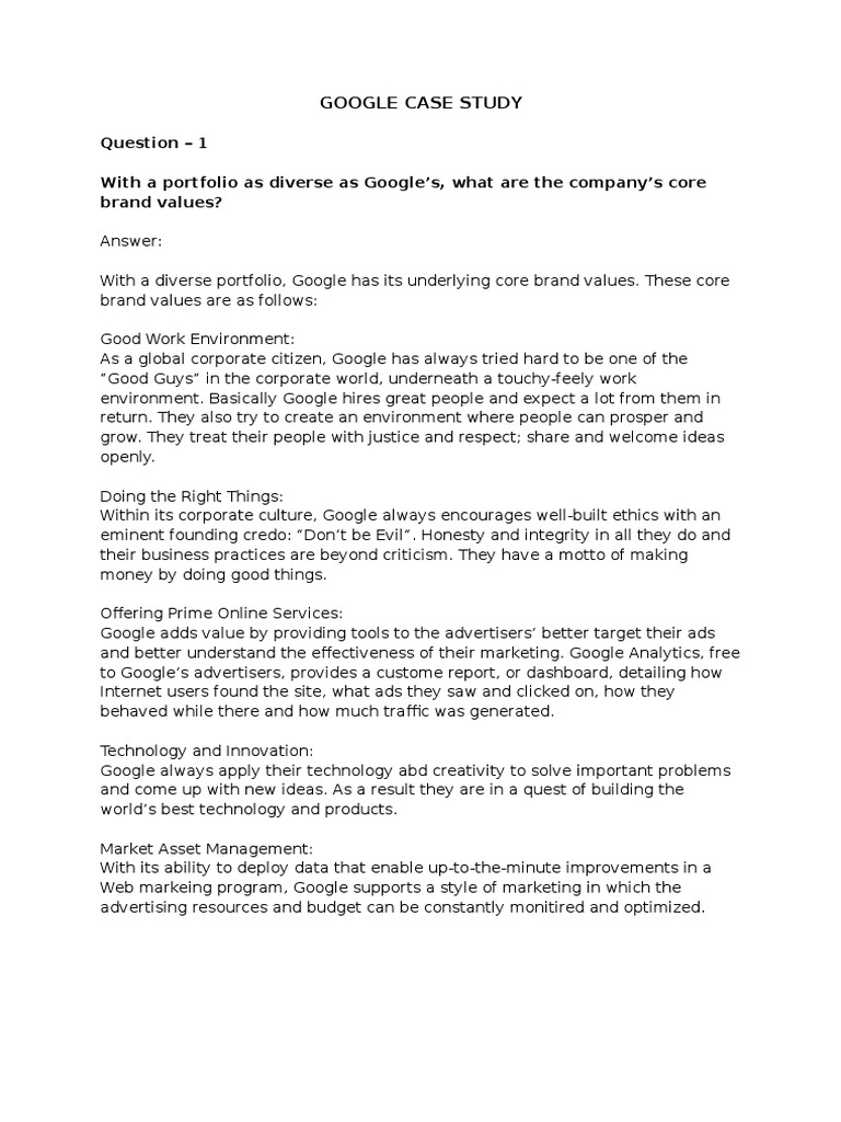 Cable bill calculator picture