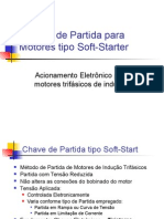 Aula Soft Starter