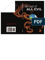 End of All Evil -BOOK