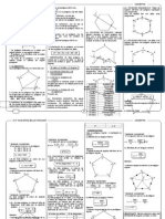 Ctgeom 2s Iip