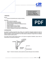 Guia 2 PDF