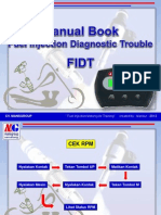 05 Manual Book FIDT
