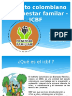 Icbf