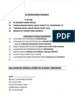 Koperasi Yayasan Dewan Perniagaan Malayu Perlis-1 PDF