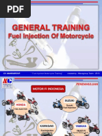 Download 03 Teori FI of Motorcycle by Muhammad Rhuli SN281025065 doc pdf