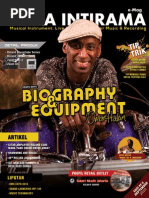 Download Citra Intirama e-Magazine Edisi 6 by PT Citra Intirama SN281025397 doc pdf