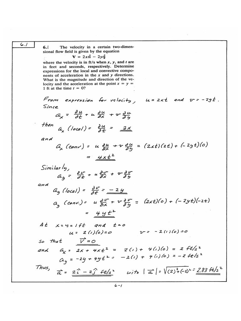 CH 06 | PDF