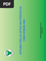 Download Buku Instrumen SDIDTK by alifah SN281029508 doc pdf