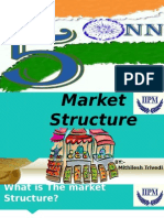 Marketstructure 130919053814 Phpapp01