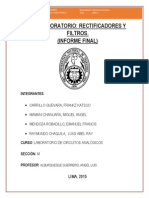 Final 2 Analogicos 