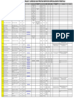 ServiciosForestales-12.pdf