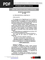D.-Leg.-N-1100---Regula-Mineria-Ilegal.pdf