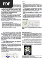 Download Kelainan Kongenital Rongga Mulut by ekaaprillia SN281032059 doc pdf