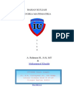 Logika Matematika Diktat 4