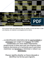 PLANEACIÓN_ESTRATEGICA_2°p.pdf