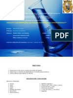 Informe 4 Constantes de Estabilidad Del Complejo Niglicinan2 N