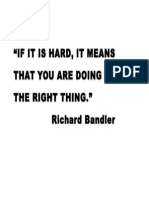 IF IT IS HARD.docx