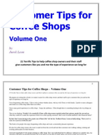 Customer+Tips+for+Coffee+Shops+e-book+Vol+1+16+April+2012coffee shop tips