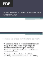 Transformacoes Do Dir Aula 7 Pp