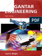 Pengantar Engineering Untuk Teknik Industri Penerbit Erlangga