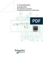 4 - Coordin Canalis PDF