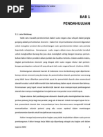 Download Analisis PRODUKTIVITAS Tenaga Kerja 2014 Laporan Akhir by Tommy Priyatna SN281046290 doc pdf
