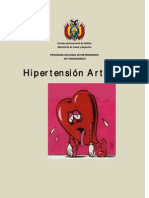 Rotafolio Hipertension