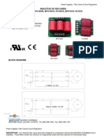 Advanced Motion Controls FC1010